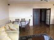İcarəyə verilir 3 otaqlı yeni tikili 150 m², 28 May m., photo 2 from 8