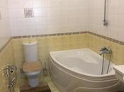İcarəyə verilir 3 otaqlı yeni tikili 150 m², 28 May m., photo 8 from 8