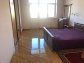 İcarəyə verilir 3 otaqlı yeni tikili 150 m², 28 May m., photo 3 from 8