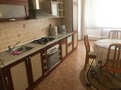 İcarəyə verilir 3 otaqlı yeni tikili 150 m², 28 May m., photo 5 from 8
