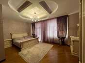 Продаётся 4-комн. новостройка 230 м², Насиминский  р., photo 5 from 8