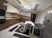 Продаётся 4-комн. новостройка 230 м², Насиминский  р., photo 7 from 8