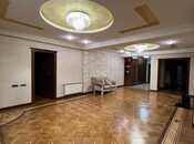 Продаётся 4-комн. новостройка 230 м², Насиминский  р., photo 6 from 8