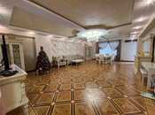 Продаётся 4-комн. новостройка 230 м², Насиминский  р., photo 2 from 8