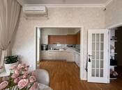 Продается 2-комн. новостройка 80 м², м. Азадлыг проспекти, photo 2 from 8