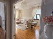 Продается 2-комн. новостройка 80 м², м. Азадлыг проспекти, photo 3 from 8