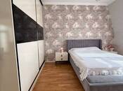 Продается 2-комн. новостройка 80 м², м. Азадлыг проспекти, photo 5 from 8