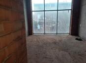 Satılır 2 otaqlı yeni tikili 89 m², Nəriman Nərimanov m., photo 5 from 8