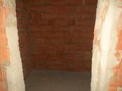 Satılır 2 otaqlı yeni tikili 89 m², Nəriman Nərimanov m., photo 8 from 8