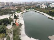 Продаётся 4-комн. новостройка 230 м², Насиминский  р., photo 1 from 8