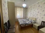 İcarəyə verilir 2 otaqlı yeni tikili 85 m², Həzi Aslanov m., photo 4 from 8