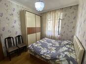 İcarəyə verilir 2 otaqlı yeni tikili 85 m², Həzi Aslanov m., photo 3 from 8