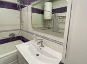 İcarəyə verilir 2 otaqlı yeni tikili 85 m², Həzi Aslanov m., photo 8 from 8