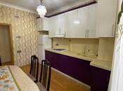 İcarəyə verilir 2 otaqlı yeni tikili 85 m², Həzi Aslanov m., photo 6 from 8