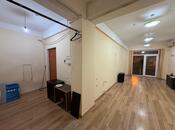 İcarəyə verilir 1 otaqlı ofis 32 m², Gənclik m., photo 1 from 6