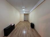 İcarəyə verilir 1 otaqlı ofis 32 m², Gənclik m., photo 2 from 6