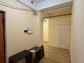 İcarəyə verilir 1 otaqlı ofis 32 m², Gənclik m., photo 4 from 6