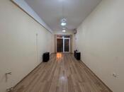 İcarəyə verilir 1 otaqlı ofis 32 m², Gənclik m., photo 3 from 6
