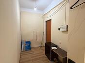 İcarəyə verilir 1 otaqlı ofis 32 m², Gənclik m., photo 5 from 6