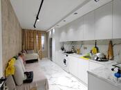 Satılır 2 otaqlı köhnə tikili 60 m², Xətai r., photo 1 from 8