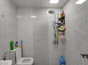 Satılır 2 otaqlı köhnə tikili 60 m², Xətai r., photo 5 from 8
