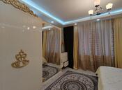 Satılır 2 otaqlı köhnə tikili 60 m², Xətai r., photo 6 from 8