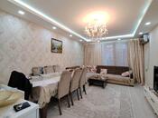 Satılır 2 otaqlı köhnə tikili 60 m², Xətai r., photo 8 from 8