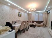 Satılır 2 otaqlı köhnə tikili 60 m², Xətai r., photo 3 from 8