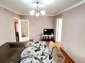 Сдается 2-комн. вторичка 65 м², м. Нариман Нариманов, photo 2 from 8
