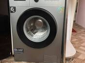 Сдается 2-комн. вторичка 65 м², м. Нариман Нариманов, photo 8 from 8