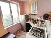 Сдается 2-комн. вторичка 65 м², м. Нариман Нариманов, photo 5 from 8
