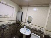 Сдается 2-комн. вторичка 65 м², м. Нариман Нариманов, photo 7 from 8