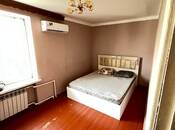 Сдается 2-комн. вторичка 65 м², м. Нариман Нариманов, photo 3 from 8