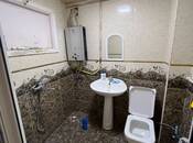 Сдается 2-комн. вторичка 65 м², м. Нариман Нариманов, photo 6 from 8