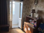 Продаётся 2-комн. вторичка 55 м², м. Нариман Нариманов, photo 6 from 8