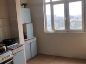 Продаётся 2-комн. вторичка 55 м², м. Нариман Нариманов, photo 4 from 8