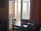 Продаётся 2-комн. вторичка 55 м², м. Нариман Нариманов, photo 1 from 8