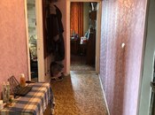 Продаётся 2-комн. вторичка 55 м², м. Нариман Нариманов, photo 3 from 8