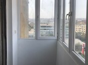 Продаётся 2-комн. вторичка 55 м², м. Нариман Нариманов, photo 8 from 8