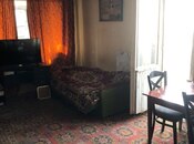 Продаётся 2-комн. вторичка 55 м², м. Нариман Нариманов, photo 2 from 8