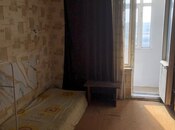 Продаётся 2-комн. вторичка 55 м², м. Нариман Нариманов, photo 7 from 8