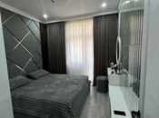 Продаётся 3-комн. новостройка 90 м², Ясамальский р., photo 3 from 8