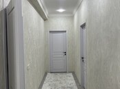 Продаётся 3-комн. новостройка 90 м², Ясамальский р., photo 8 from 8