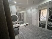 Продаётся 3-комн. новостройка 90 м², Ясамальский р., photo 5 from 8