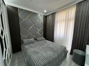 Продаётся 3-комн. новостройка 90 м², Ясамальский р., photo 4 from 8