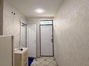 Satılır 1 otaqlı həyət evi/bağ evi 34 m², Abşeron r., photo 5 from 7