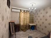 Satılır 1 otaqlı həyət evi/bağ evi 34 m², Abşeron r., photo 2 from 7