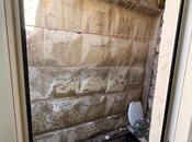 Satılır 1 otaqlı həyət evi/bağ evi 34 m², Abşeron r., photo 7 from 7
