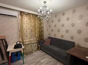 Satılır 1 otaqlı həyət evi/bağ evi 34 m², Abşeron r., photo 1 from 7