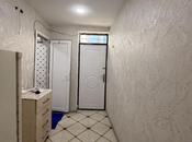 Satılır 1 otaqlı həyət evi/bağ evi 34 m², Abşeron r., photo 4 from 7